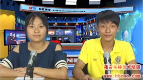 ��������-����ָ�����-������ѧԱ������ϰ